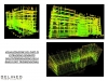 LAVORI LASER SCANNER 3D [modalità compatibilità]